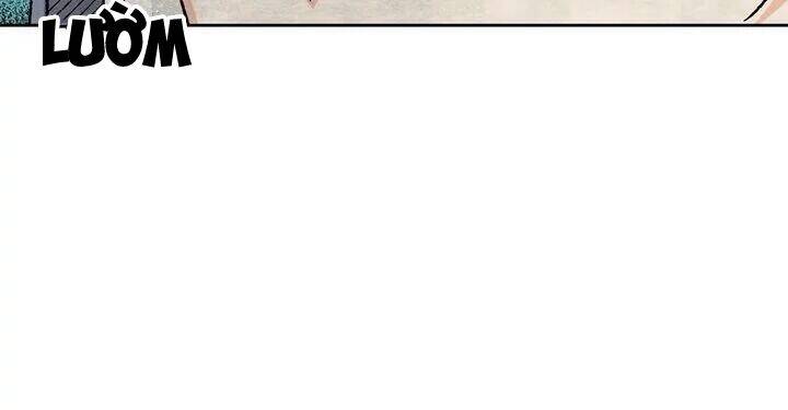 Thú Cưng Của Nữ Phụ Độc Ác Chapter 19 - 11