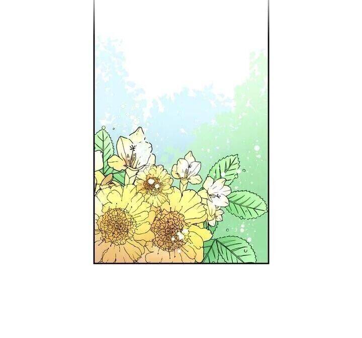 Thú Cưng Của Nữ Phụ Độc Ác Chapter 19 - 15