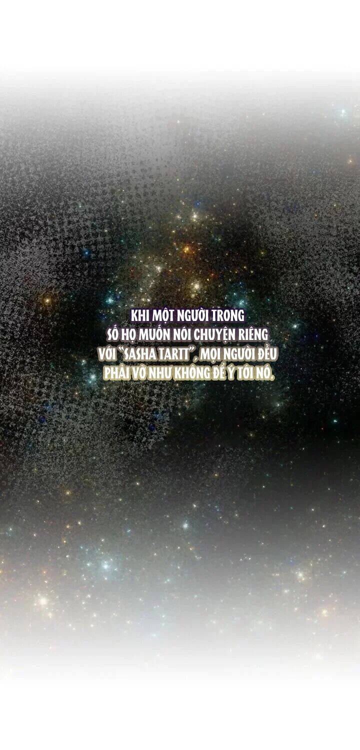 Thú Cưng Của Nữ Phụ Độc Ác Chapter 19 - 40