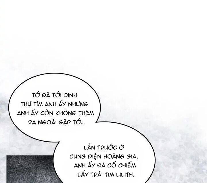 Thú Cưng Của Nữ Phụ Độc Ác Chapter 19 - 44