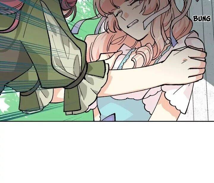 Thú Cưng Của Nữ Phụ Độc Ác Chapter 19 - 48