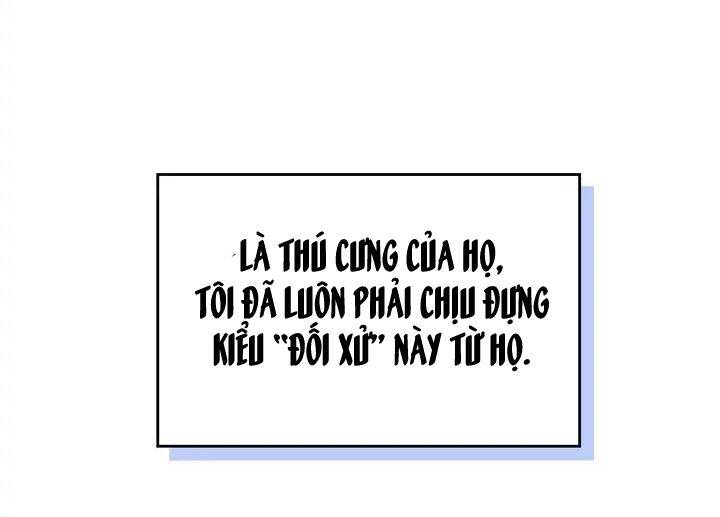 Thú Cưng Của Nữ Phụ Độc Ác Chapter 19 - 50