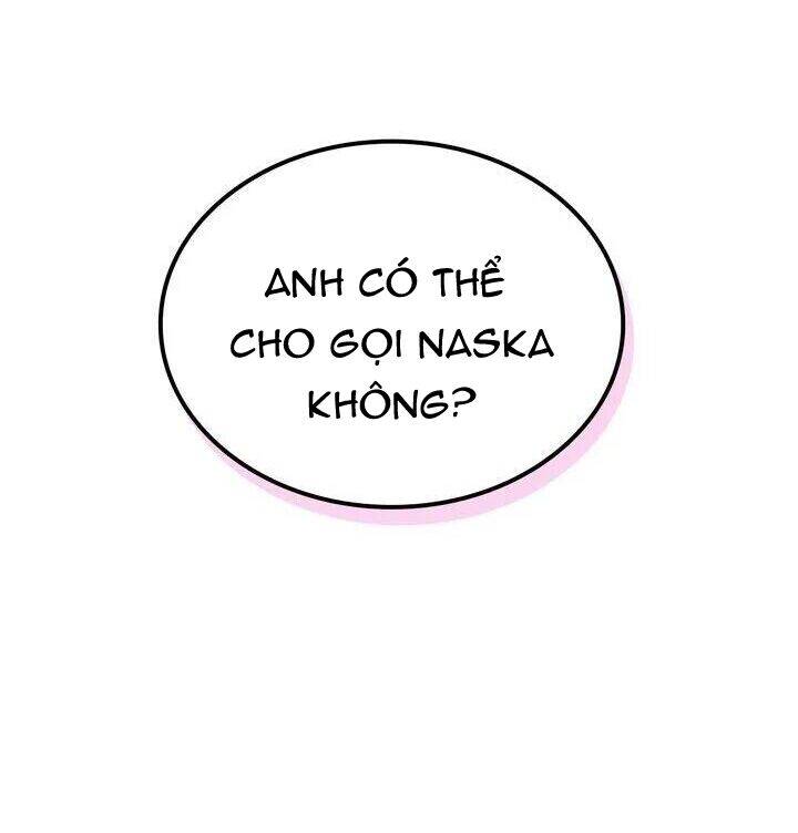 Thú Cưng Của Nữ Phụ Độc Ác Chapter 19 - 6