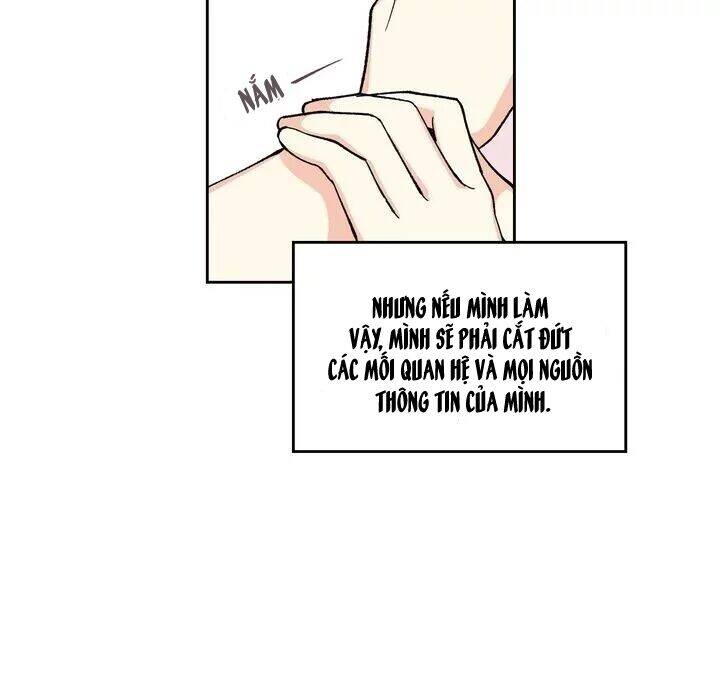 Thú Cưng Của Nữ Phụ Độc Ác Chapter 19 - 53