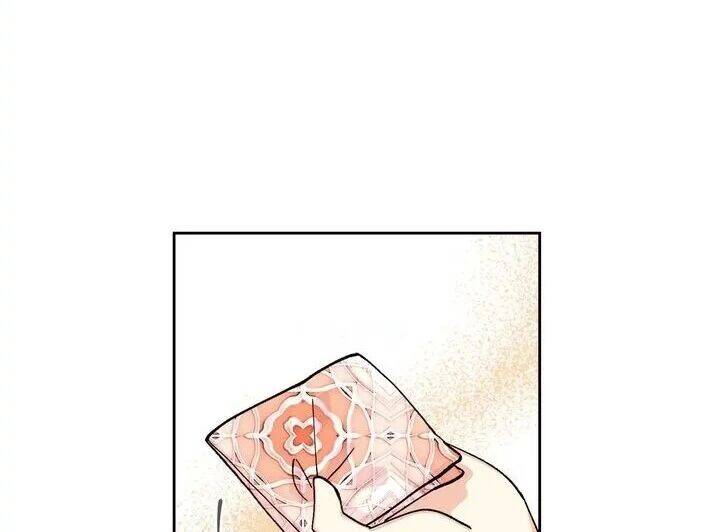 Thú Cưng Của Nữ Phụ Độc Ác Chapter 19 - 58