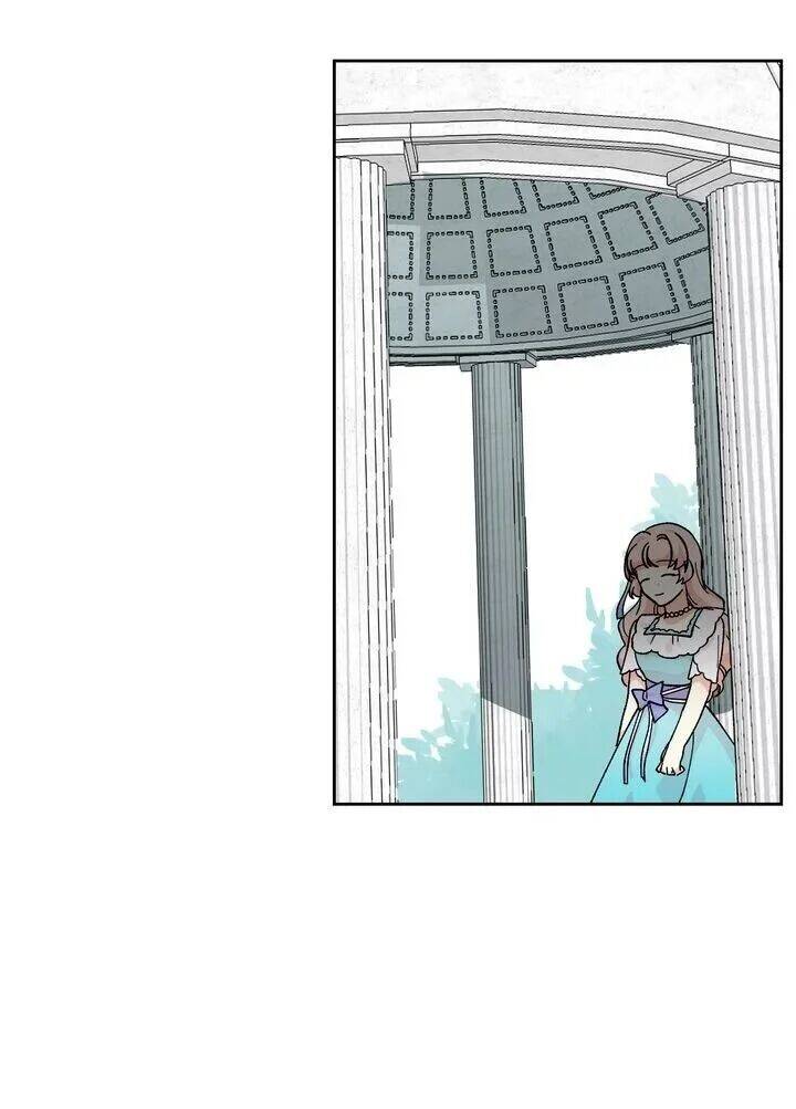 Thú Cưng Của Nữ Phụ Độc Ác Chapter 19 - 62