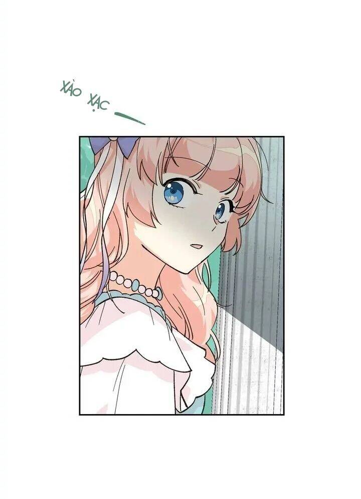 Thú Cưng Của Nữ Phụ Độc Ác Chapter 19 - 64