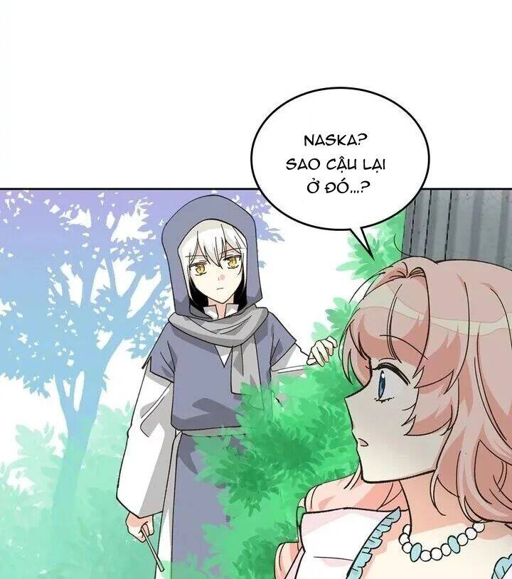 Thú Cưng Của Nữ Phụ Độc Ác Chapter 19 - 65