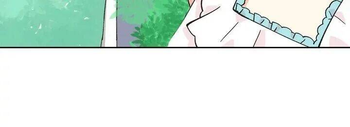 Thú Cưng Của Nữ Phụ Độc Ác Chapter 19 - 66