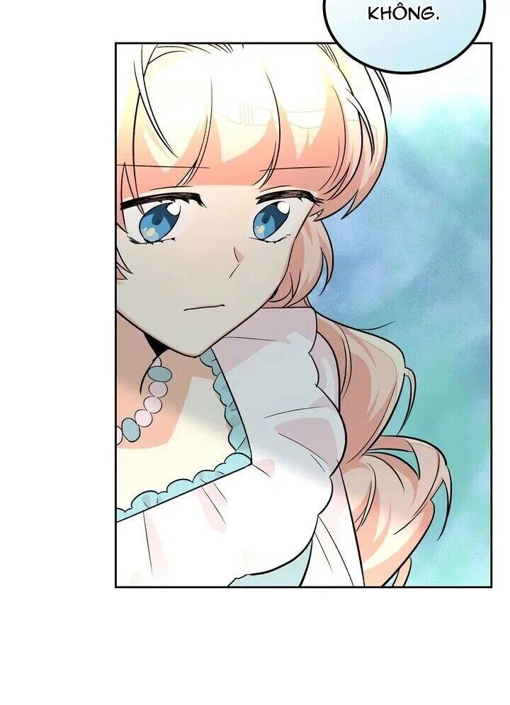 Thú Cưng Của Nữ Phụ Độc Ác Chapter 19 - 71