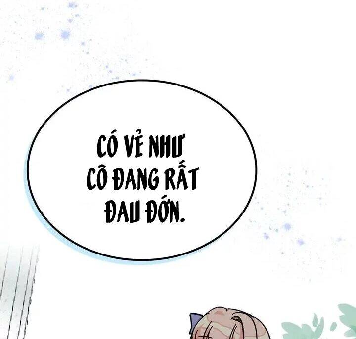 Thú Cưng Của Nữ Phụ Độc Ác Chapter 19 - 74