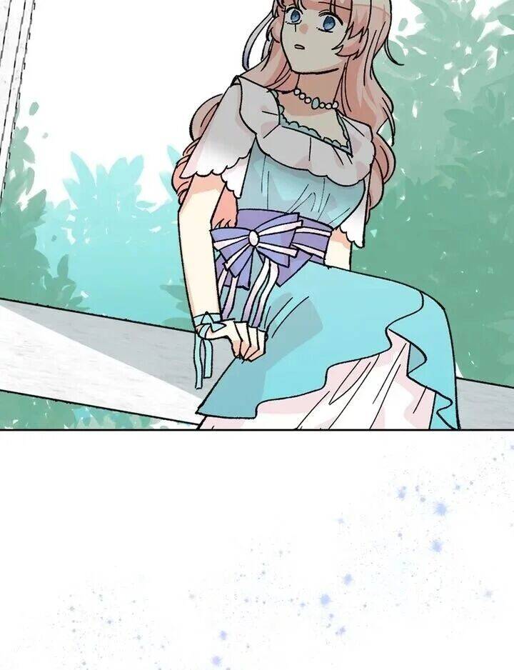 Thú Cưng Của Nữ Phụ Độc Ác Chapter 19 - 75