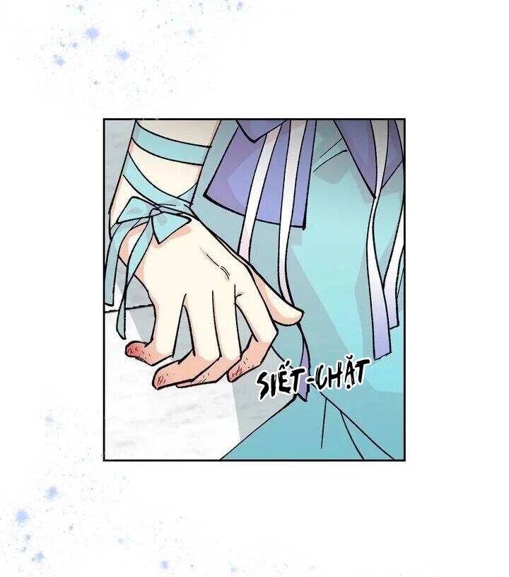 Thú Cưng Của Nữ Phụ Độc Ác Chapter 19 - 76