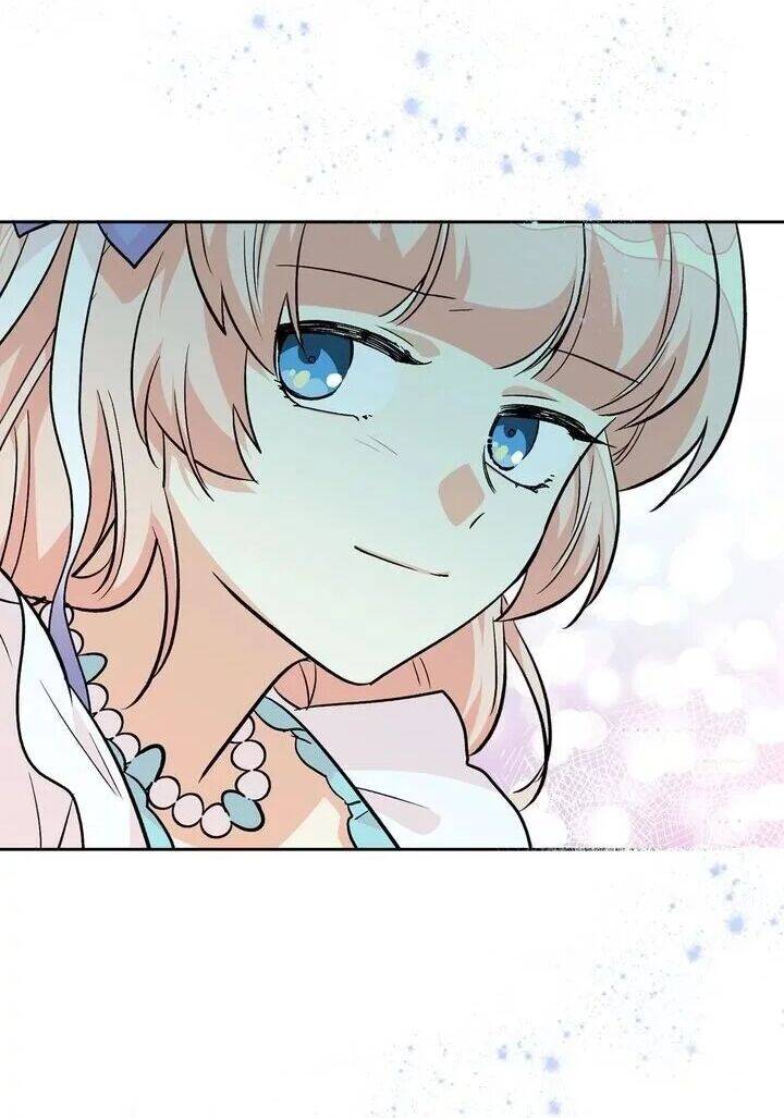 Thú Cưng Của Nữ Phụ Độc Ác Chapter 19 - 77