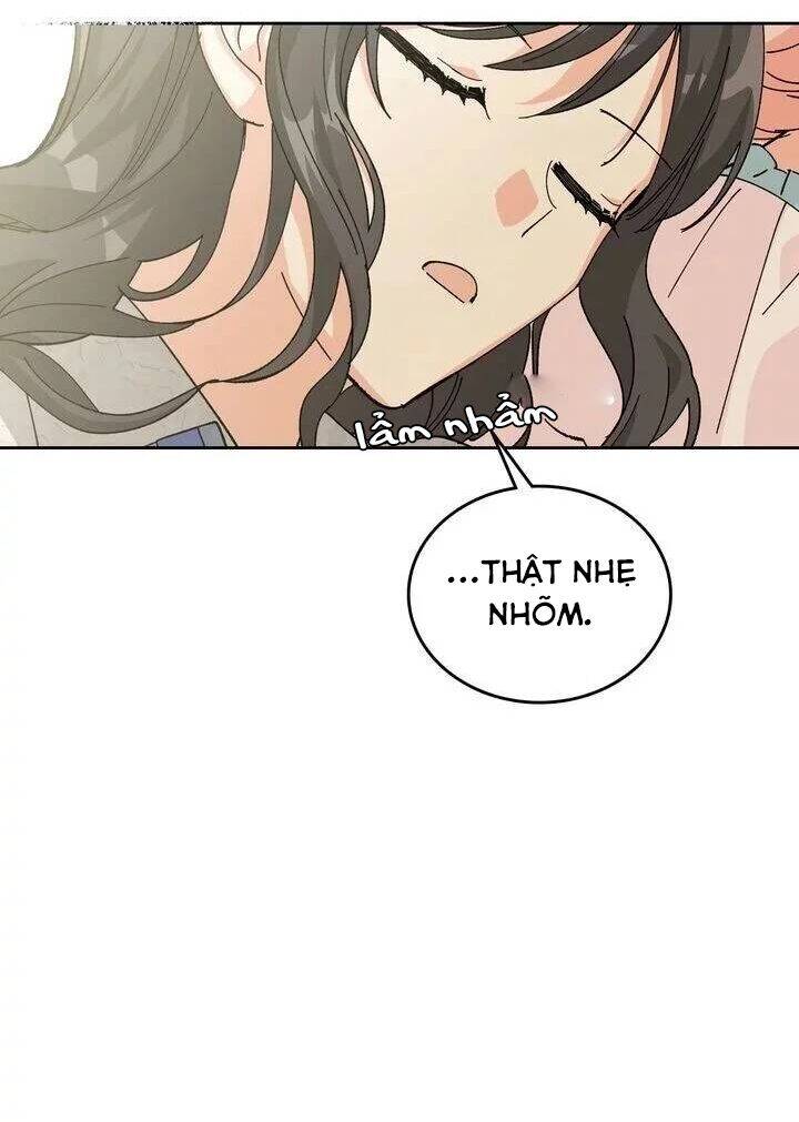 Thú Cưng Của Nữ Phụ Độc Ác Chapter 20 - 14