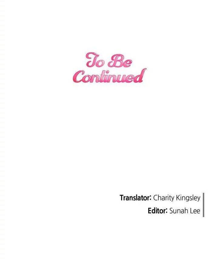 Thú Cưng Của Nữ Phụ Độc Ác Chapter 20 - 17