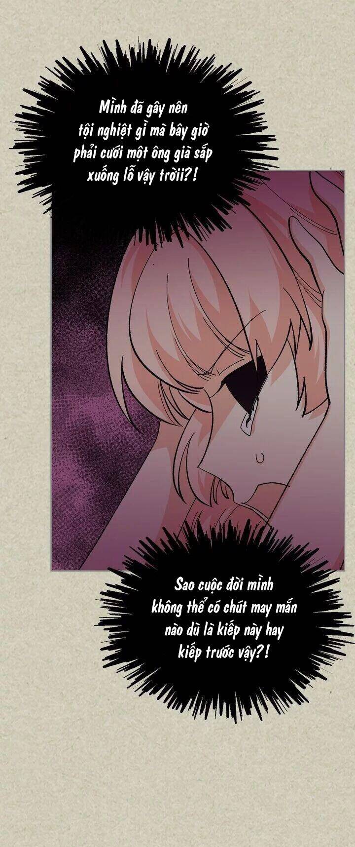Thú Cưng Của Nữ Phụ Độc Ác Chapter 20 - 5