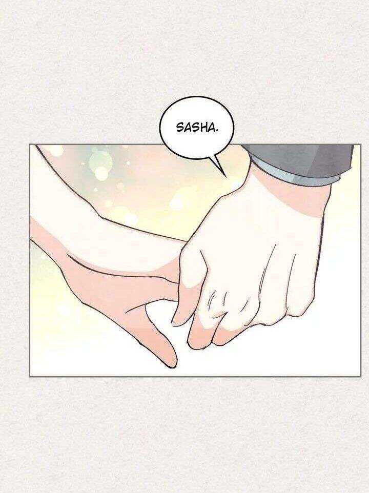 Thú Cưng Của Nữ Phụ Độc Ác Chapter 21 - 11