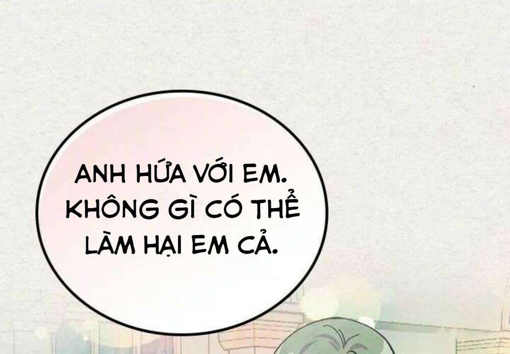 Thú Cưng Của Nữ Phụ Độc Ác Chapter 21 - 12