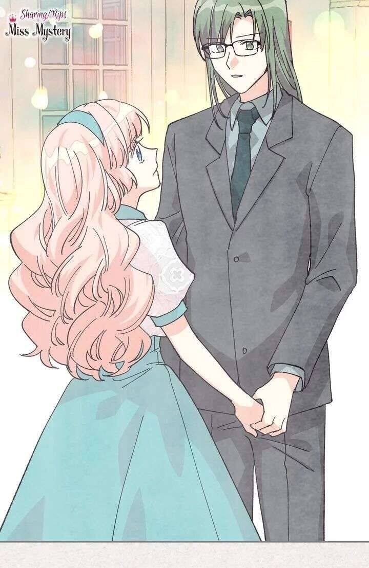 Thú Cưng Của Nữ Phụ Độc Ác Chapter 21 - 13