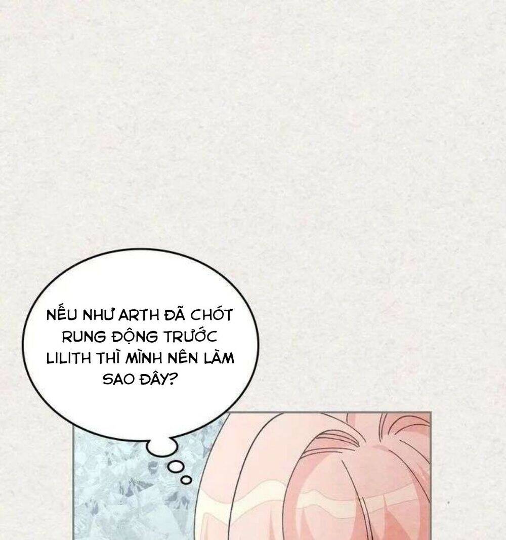 Thú Cưng Của Nữ Phụ Độc Ác Chapter 21 - 14