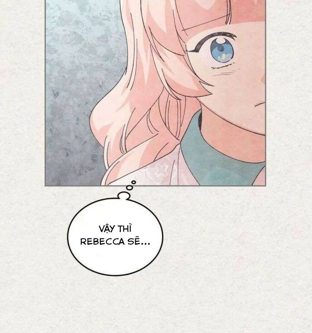 Thú Cưng Của Nữ Phụ Độc Ác Chapter 21 - 15
