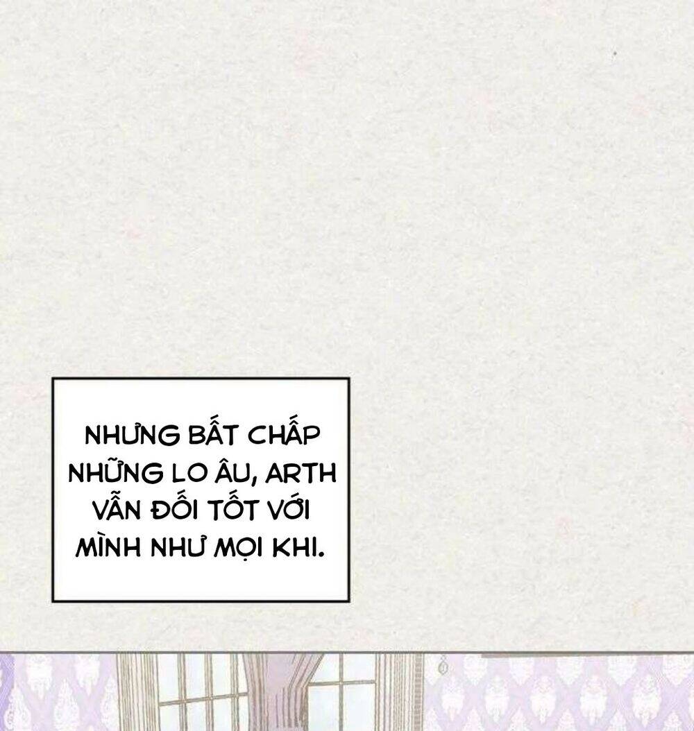 Thú Cưng Của Nữ Phụ Độc Ác Chapter 21 - 16