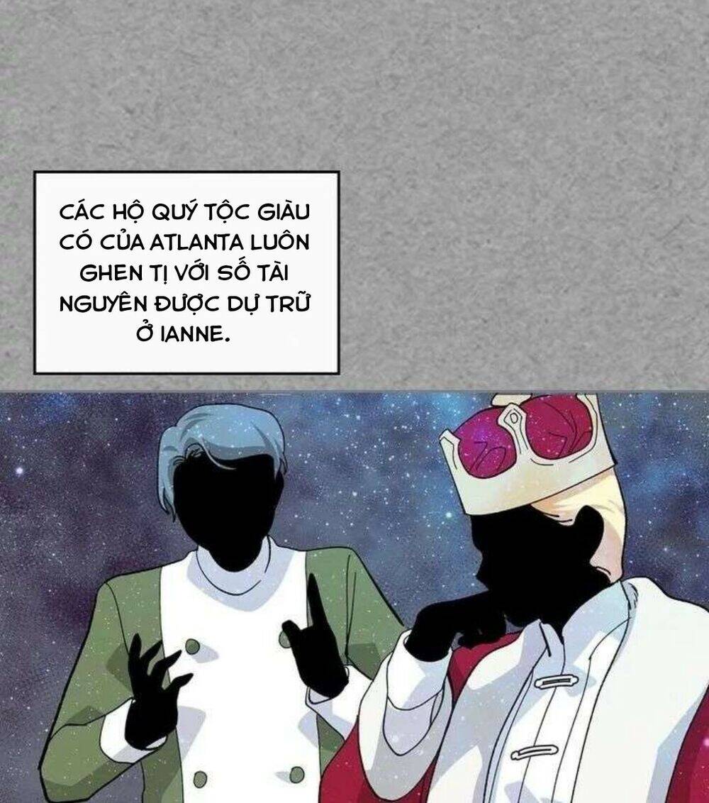 Thú Cưng Của Nữ Phụ Độc Ác Chapter 21 - 31