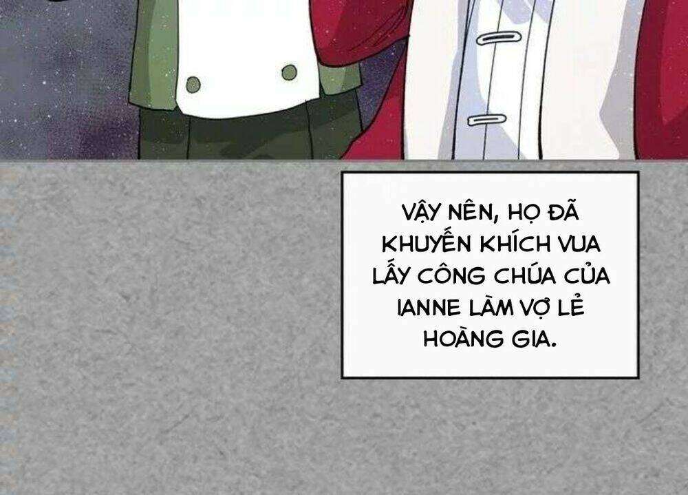 Thú Cưng Của Nữ Phụ Độc Ác Chapter 21 - 32