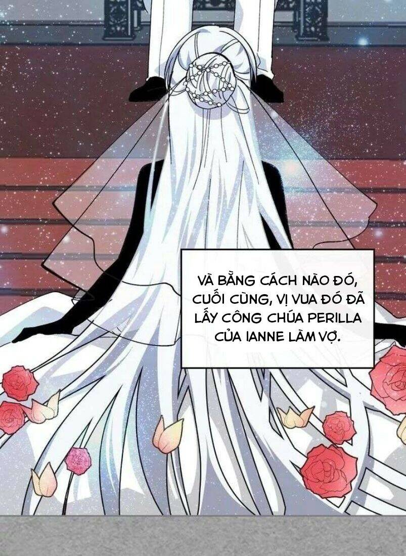 Thú Cưng Của Nữ Phụ Độc Ác Chapter 21 - 34