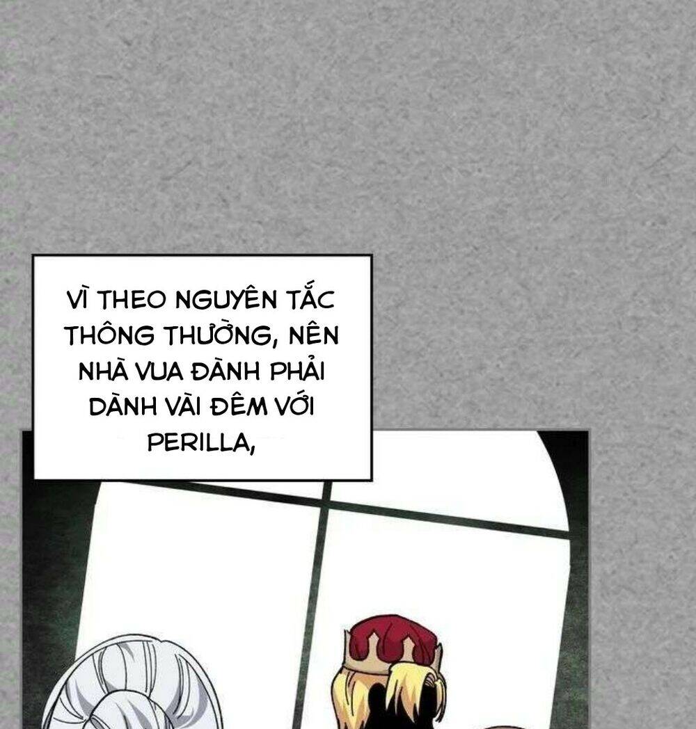 Thú Cưng Của Nữ Phụ Độc Ác Chapter 21 - 35