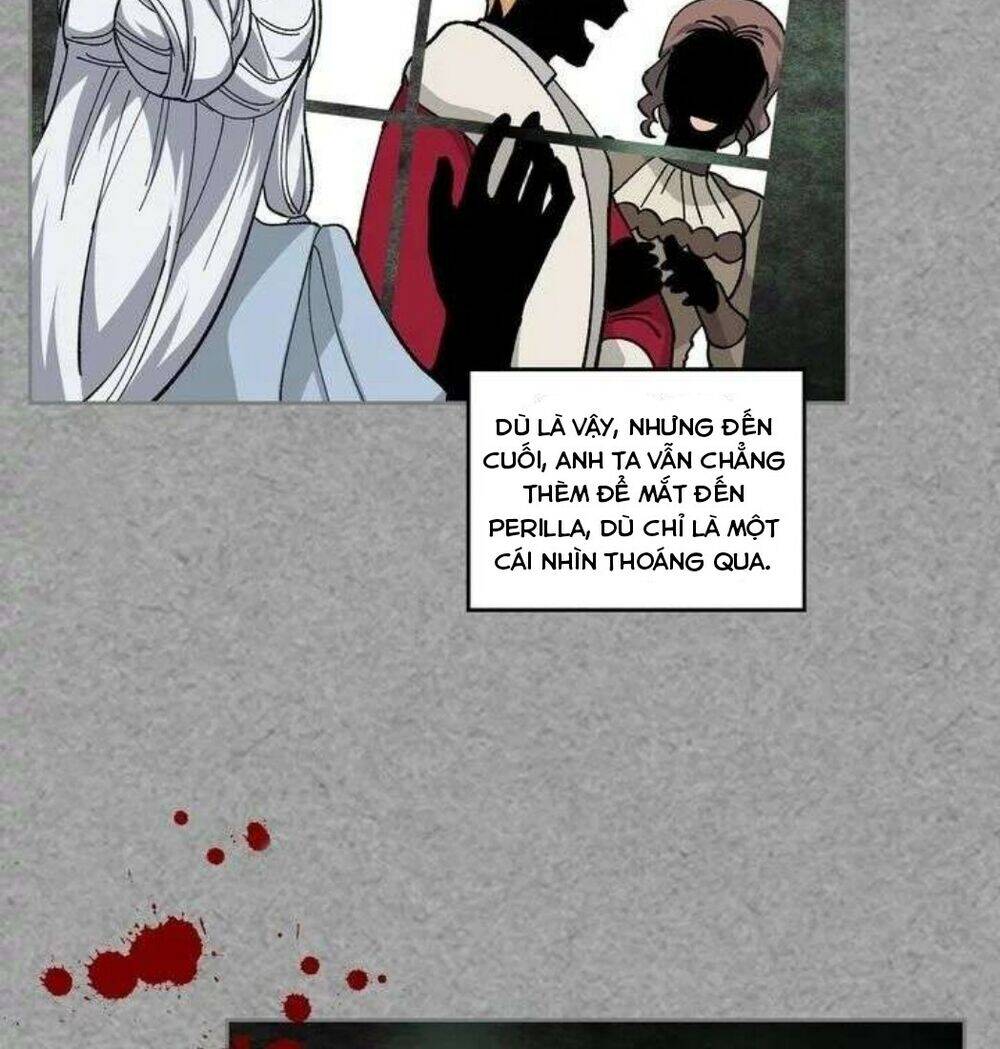 Thú Cưng Của Nữ Phụ Độc Ác Chapter 21 - 36