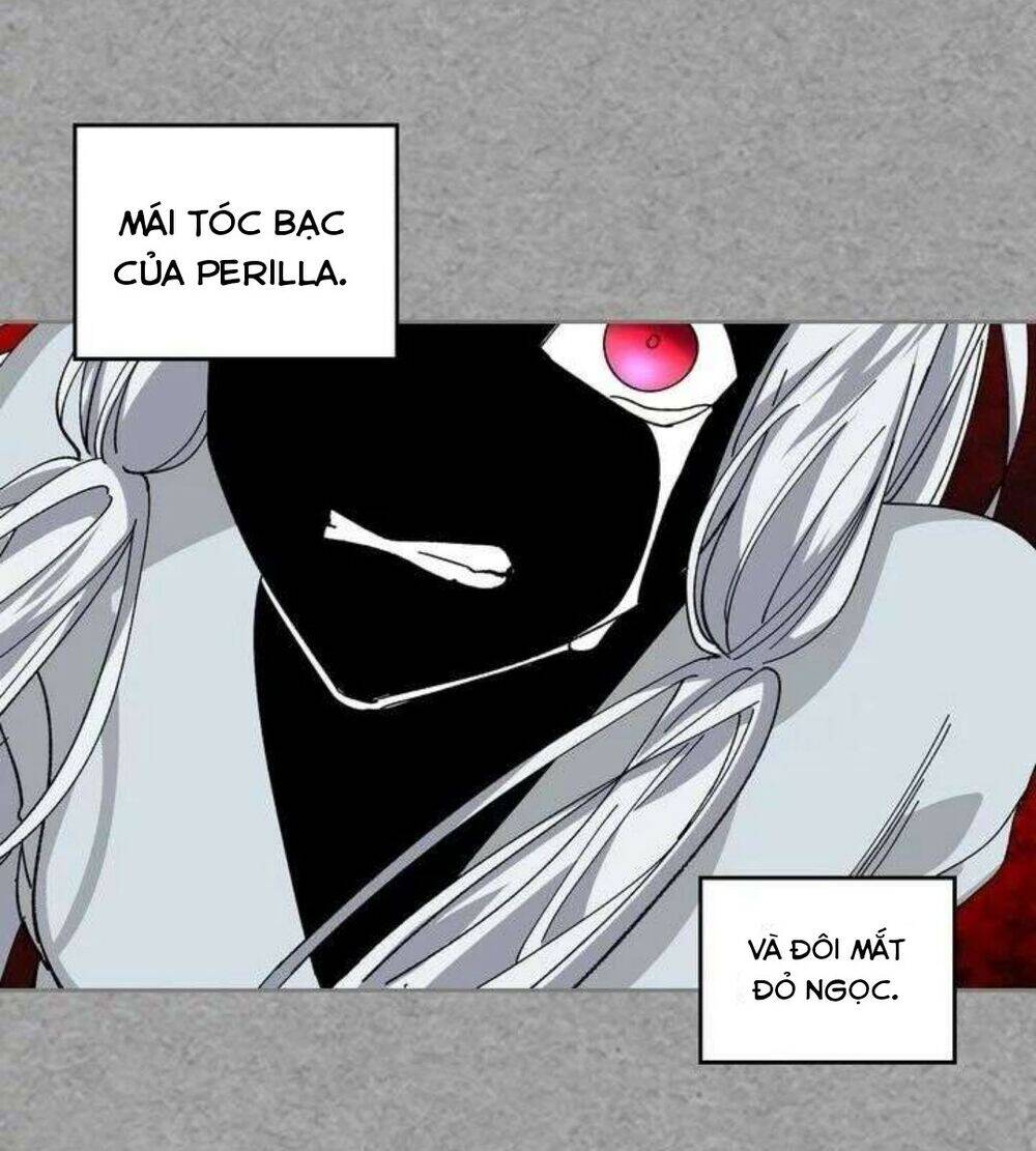 Thú Cưng Của Nữ Phụ Độc Ác Chapter 21 - 39