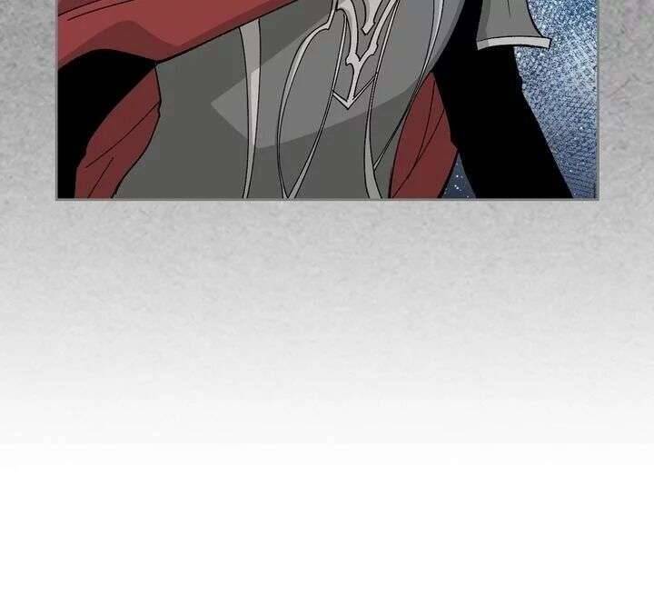 Thú Cưng Của Nữ Phụ Độc Ác Chapter 21 - 41