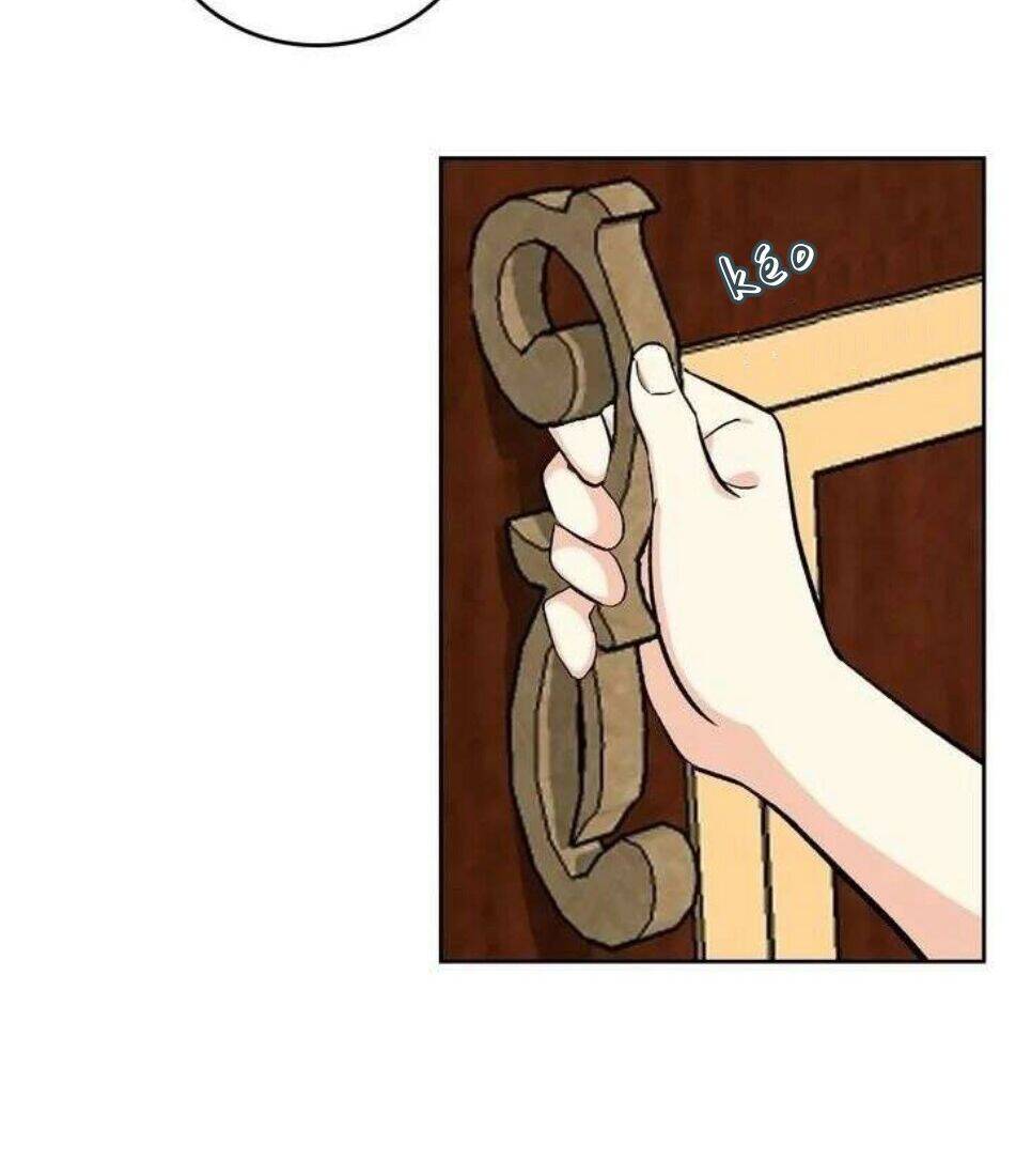 Thú Cưng Của Nữ Phụ Độc Ác Chapter 21 - 43