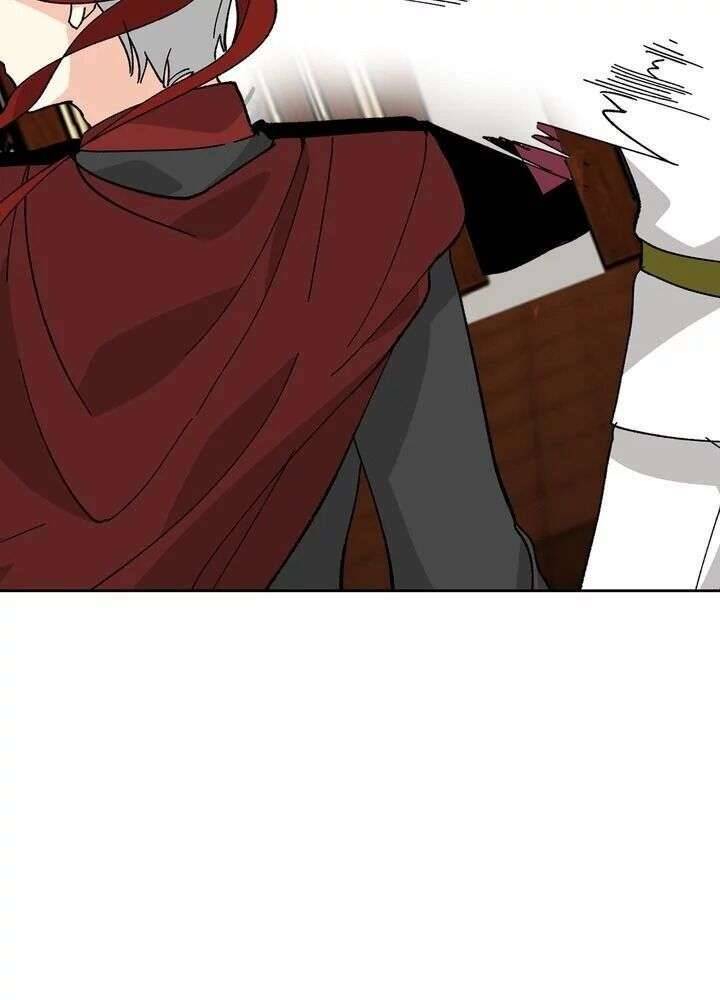 Thú Cưng Của Nữ Phụ Độc Ác Chapter 21 - 45