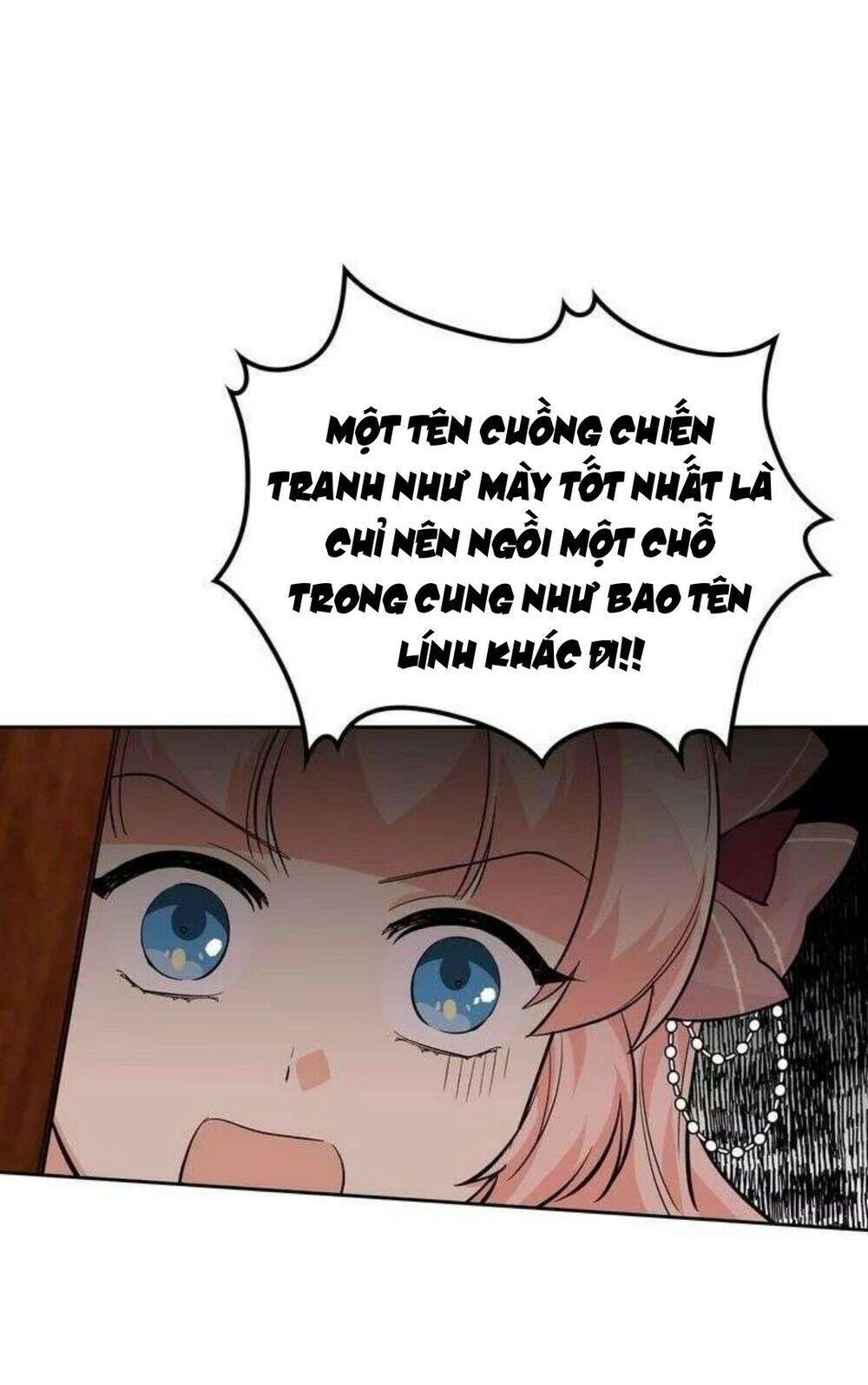 Thú Cưng Của Nữ Phụ Độc Ác Chapter 21 - 46