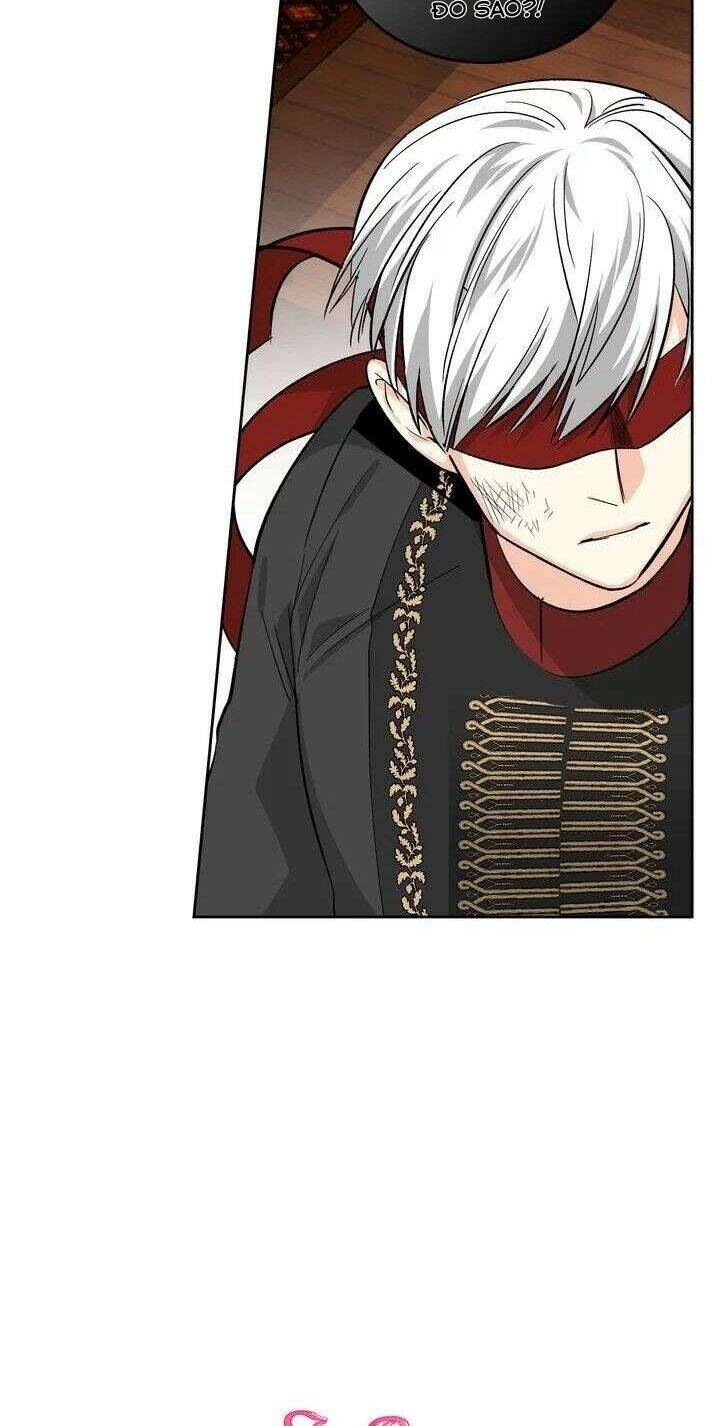 Thú Cưng Của Nữ Phụ Độc Ác Chapter 21 - 48