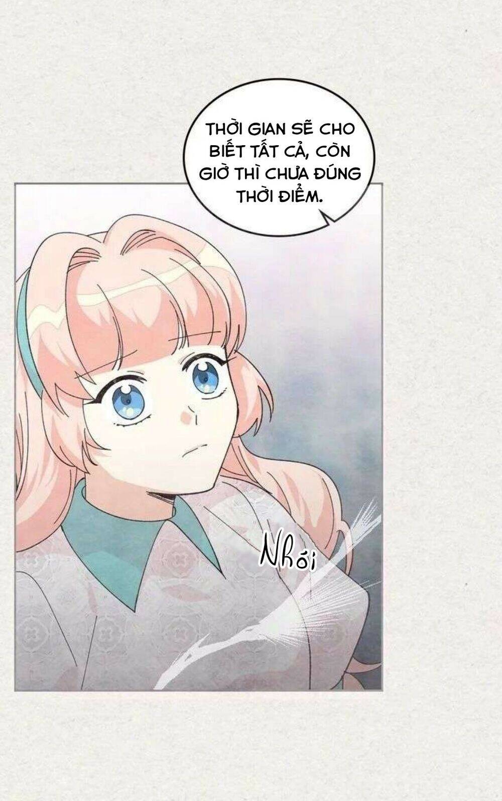 Thú Cưng Của Nữ Phụ Độc Ác Chapter 21 - 7