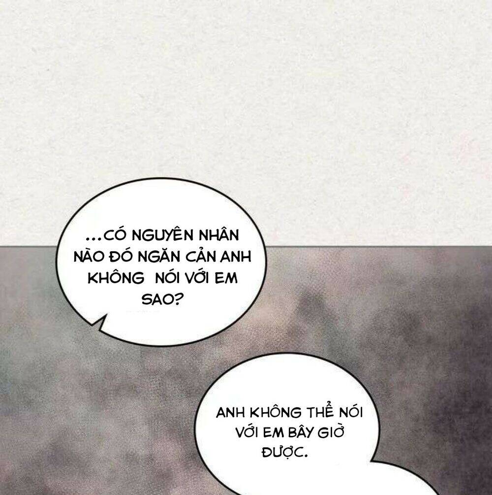 Thú Cưng Của Nữ Phụ Độc Ác Chapter 21 - 8