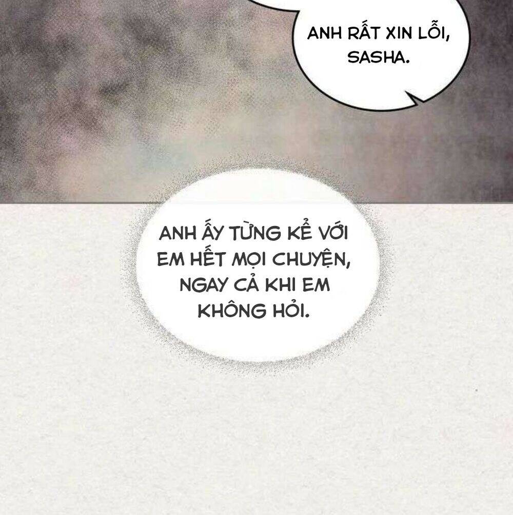 Thú Cưng Của Nữ Phụ Độc Ác Chapter 21 - 9