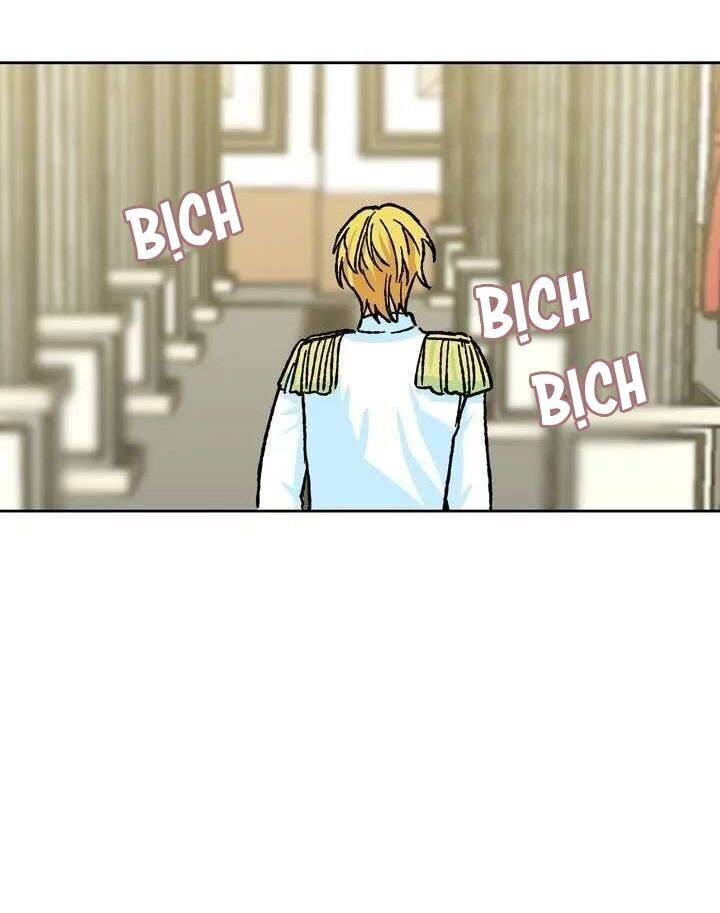 Thú Cưng Của Nữ Phụ Độc Ác Chapter 22 - 14