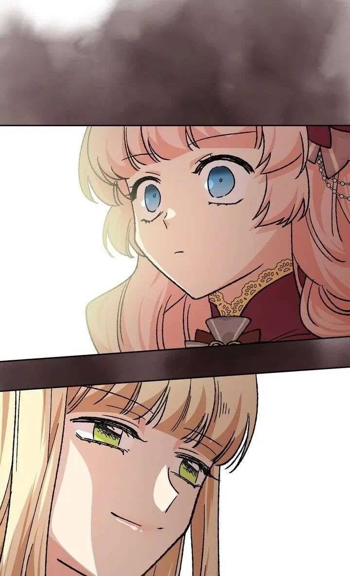 Thú Cưng Của Nữ Phụ Độc Ác Chapter 22 - 28