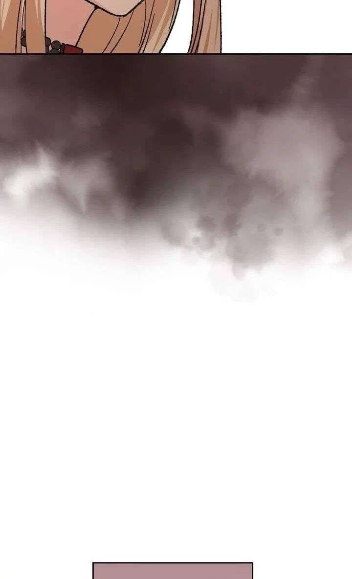 Thú Cưng Của Nữ Phụ Độc Ác Chapter 22 - 29