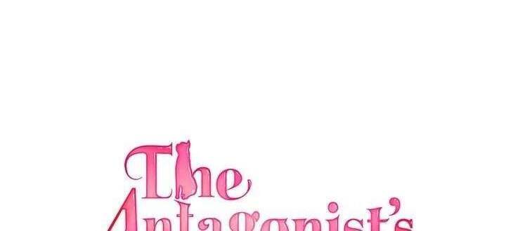 Thú Cưng Của Nữ Phụ Độc Ác Chapter 22 - 4