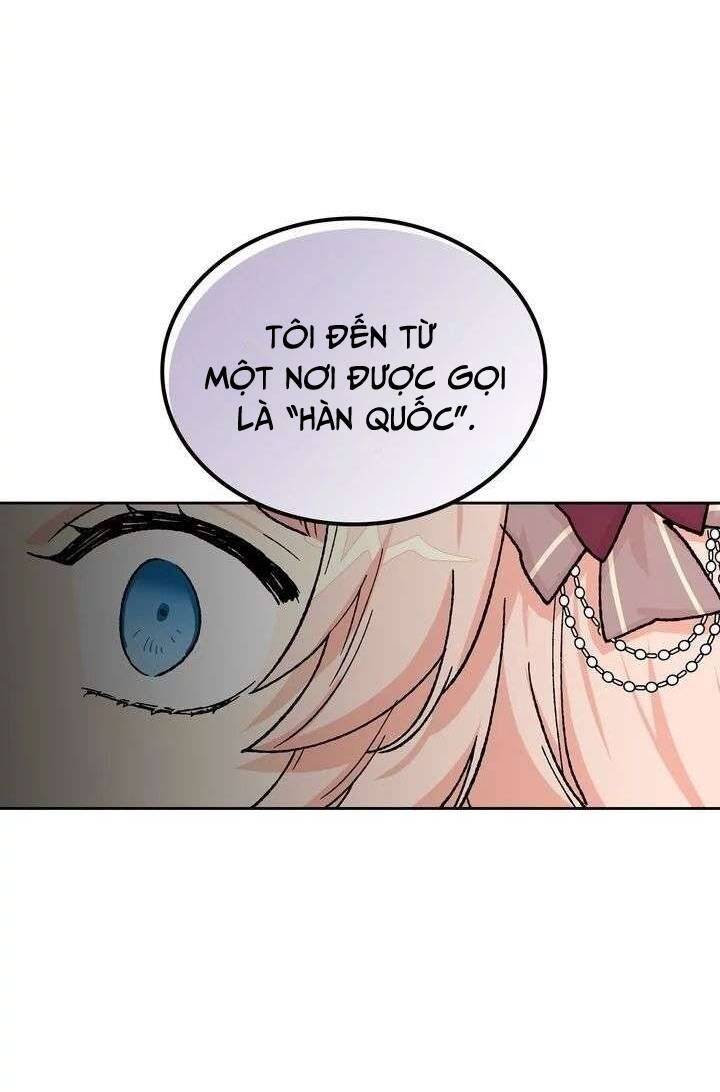 Thú Cưng Của Nữ Phụ Độc Ác Chapter 22 - 37