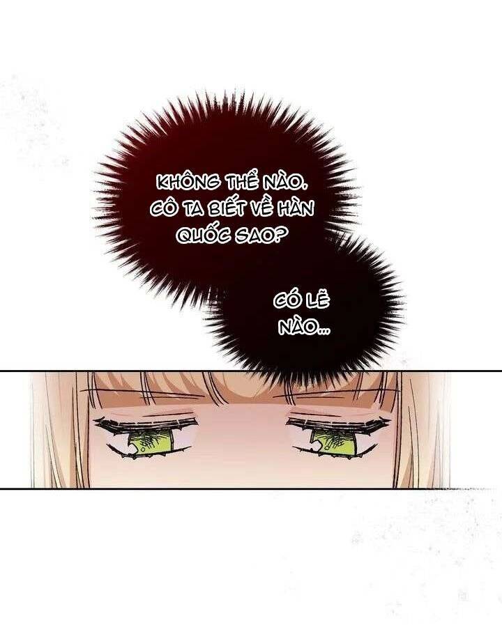 Thú Cưng Của Nữ Phụ Độc Ác Chapter 22 - 40