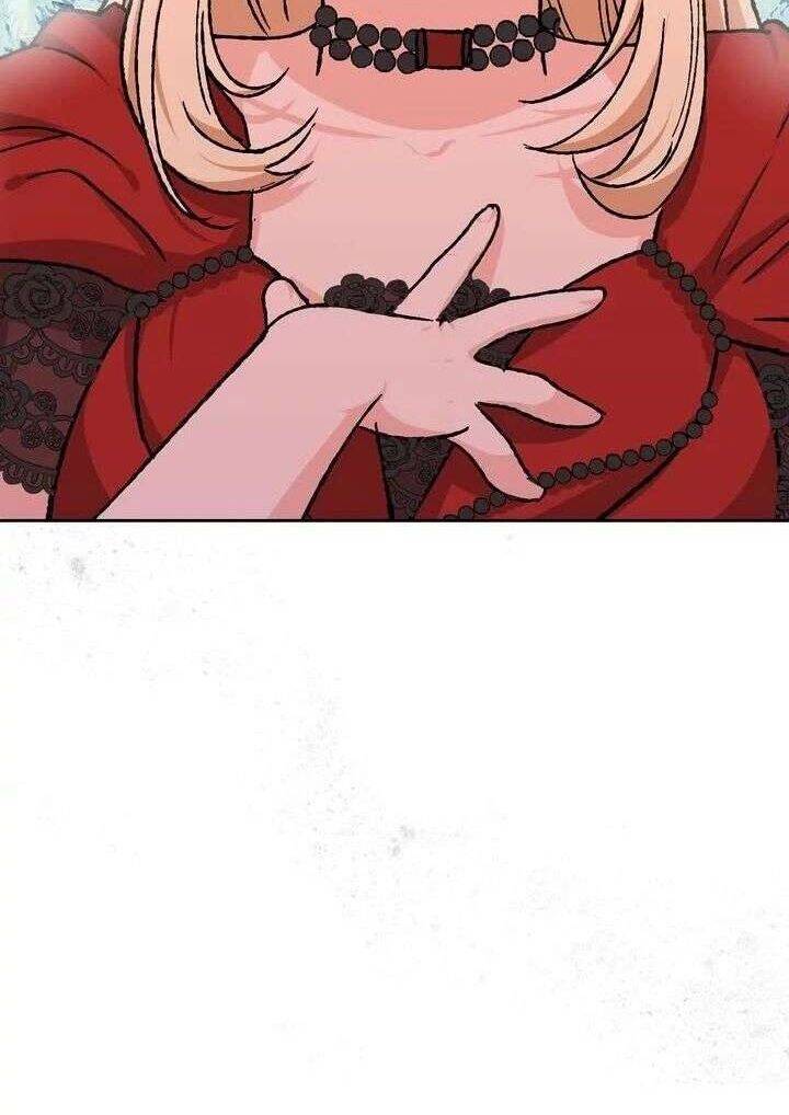 Thú Cưng Của Nữ Phụ Độc Ác Chapter 22 - 42