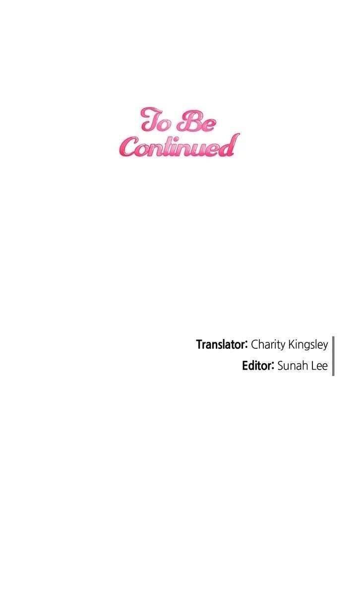 Thú Cưng Của Nữ Phụ Độc Ác Chapter 22 - 43