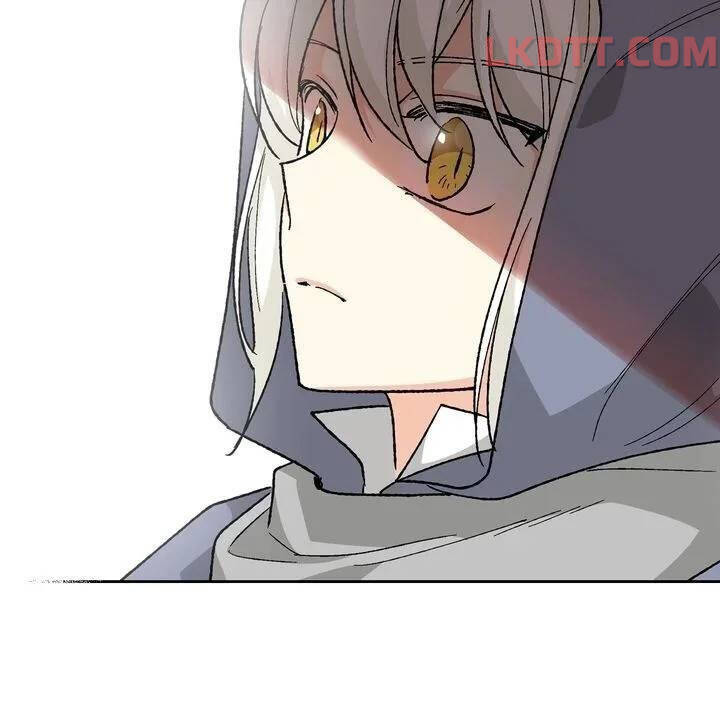 Thú Cưng Của Nữ Phụ Độc Ác Chapter 25 - 20